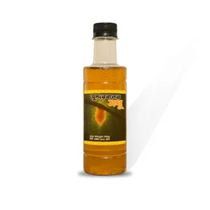 প্রিমিয়াম রোজেলা চা / Premium Rosella Cha