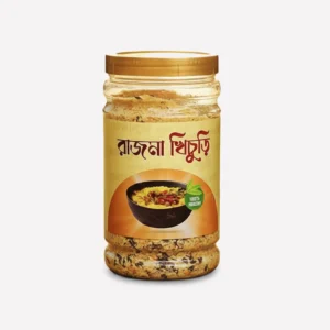 রাজমা খিচুড়ি মিক্স/Rajma Khichuri Mix