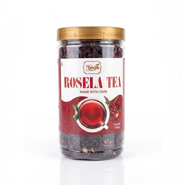 Rosela product images