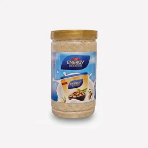 ইনস্ট্যান্ট এনার্জি বুস্টার/Instant Energy Booster