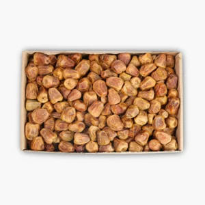 সুক্কারি মুফাত্তাল খেজুর / Sukkari Mufattal Dates