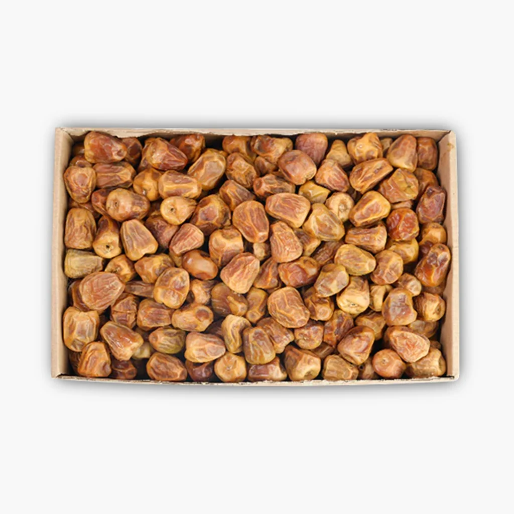 সুক্কারি মুফাত্তাল খেজুর / Sukkari Mufattal Dates